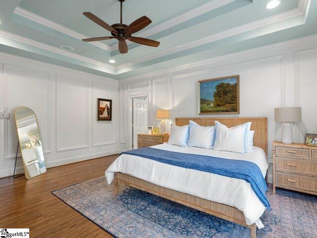 Photo of 106 Kenton Court