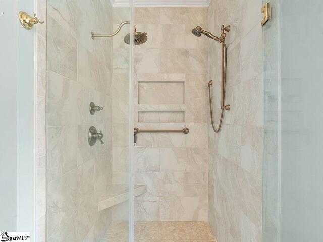 Photo of 106 Kenton Court