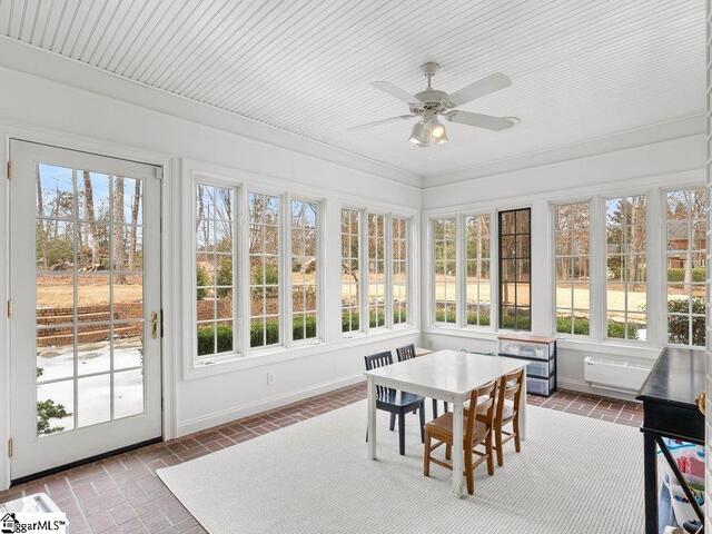 Photo of 106 Kenton Court