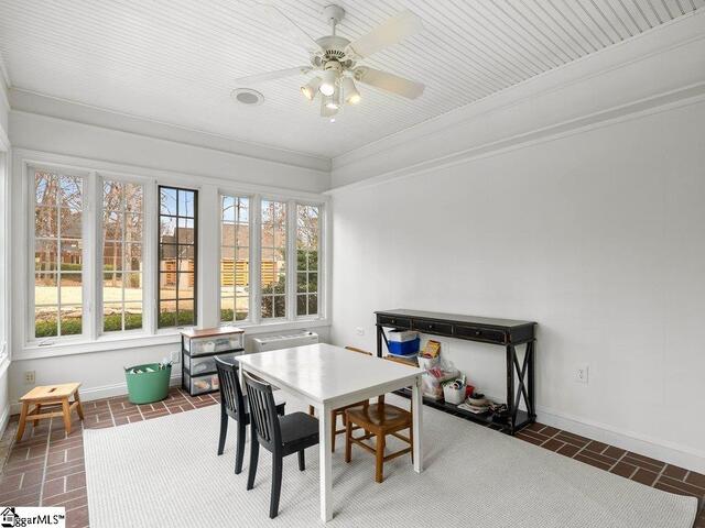 Photo of 106 Kenton Court