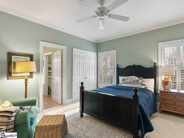 Photo of 106 Kenton Court