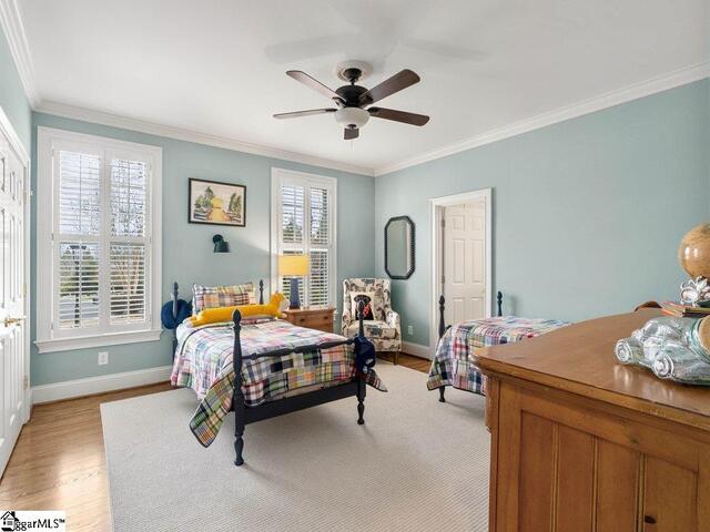 Photo of 106 Kenton Court