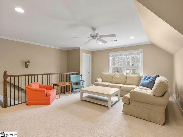 Photo of 106 Kenton Court