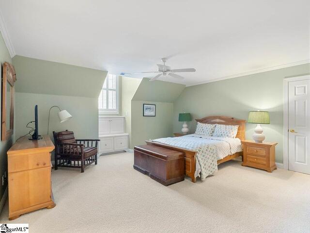 Photo of 106 Kenton Court