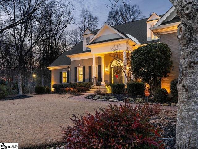 Photo of 106 Kenton Court