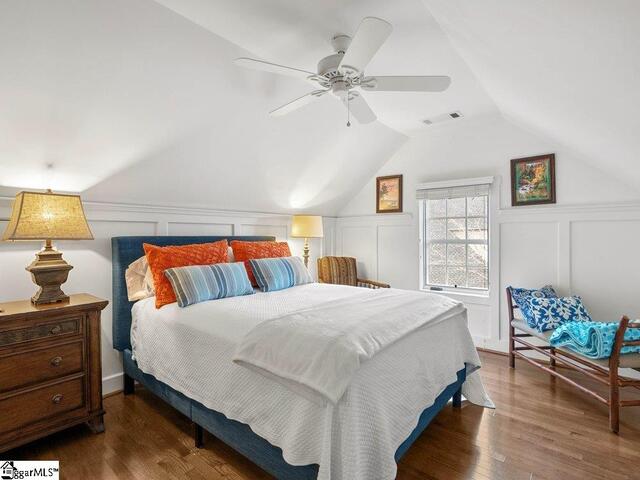 Photo of 106 Kenton Court