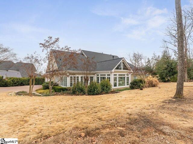 Photo of 106 Kenton Court