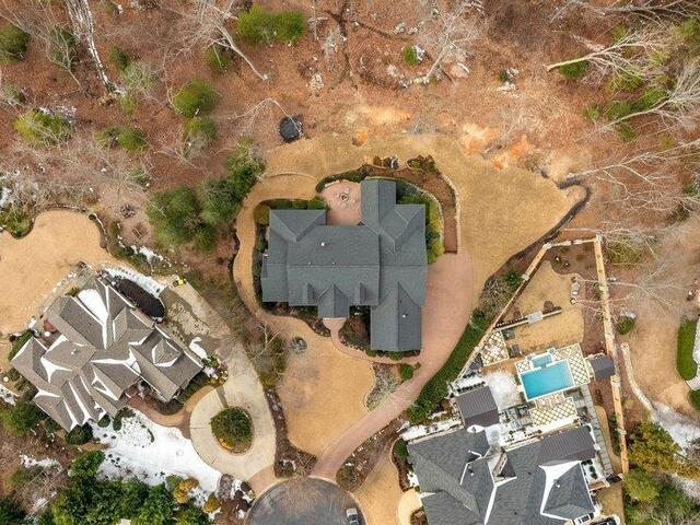 Photo of 106 Kenton Court