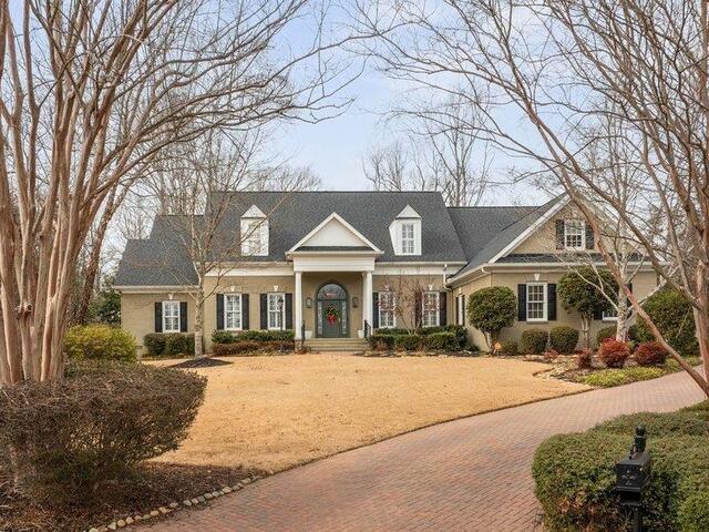 Photo of 106 Kenton Court