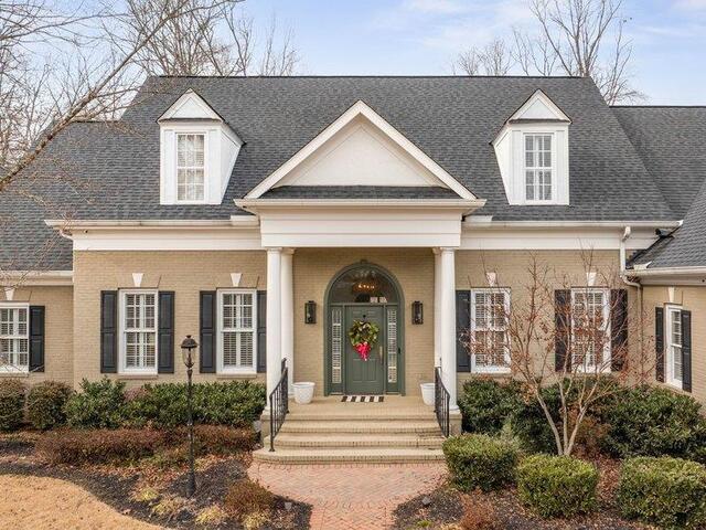 Photo of 106 Kenton Court