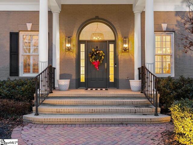 Photo of 106 Kenton Court