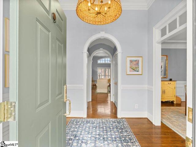 Photo of 106 Kenton Court