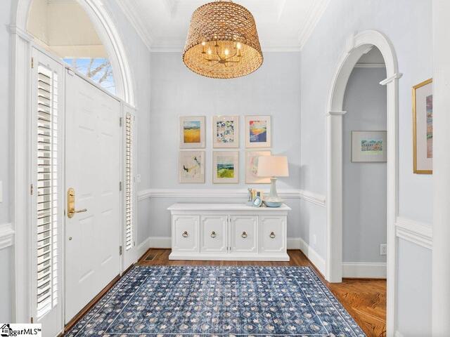 Photo of 106 Kenton Court