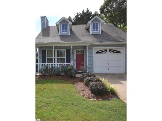 Photo of 6 Pecan Grove