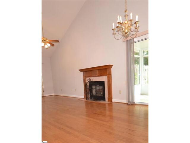 Photo of 6 Pecan Grove