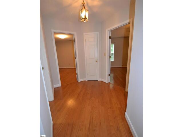 Photo of 6 Pecan Grove