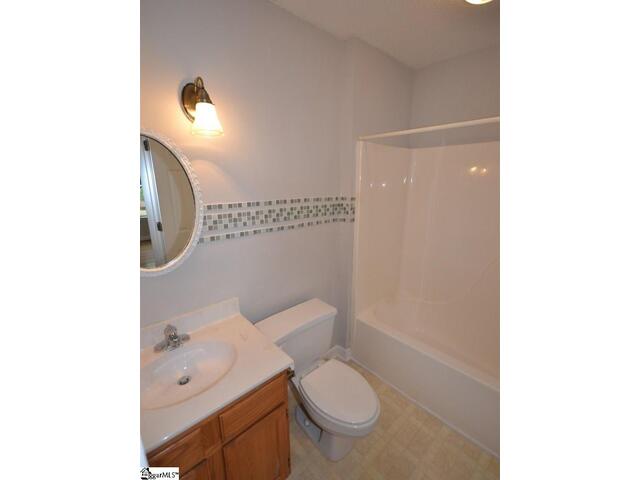 Photo of 6 Pecan Grove