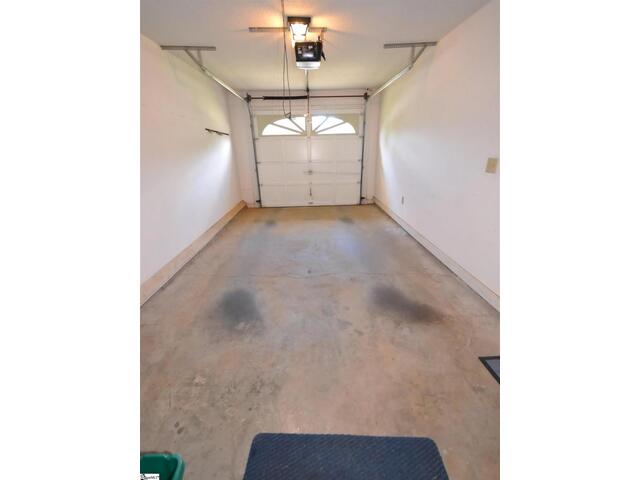 Photo of 6 Pecan Grove