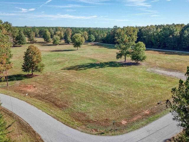 Photo of 00 Scurry Church Road