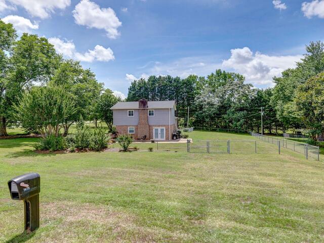 Photo of 1475 Powdersville Road