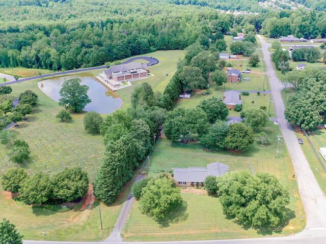 Photo of 1475 Powdersville Road