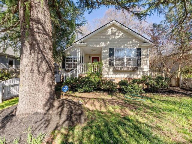 Photo of 17 Simmons Avenue