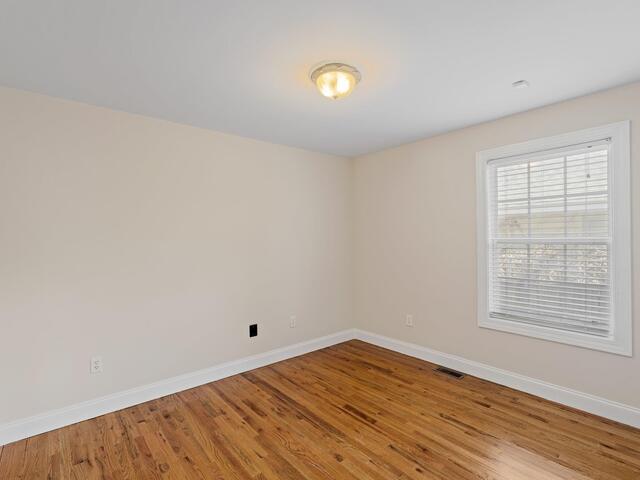 Photo of 17 Simmons Avenue
