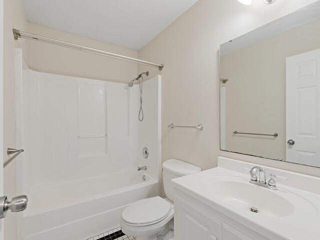 Photo of 17 Simmons Avenue