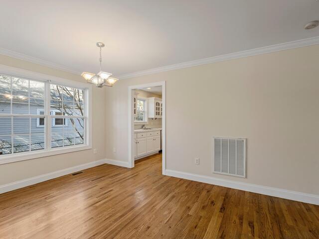Photo of 17 Simmons Avenue