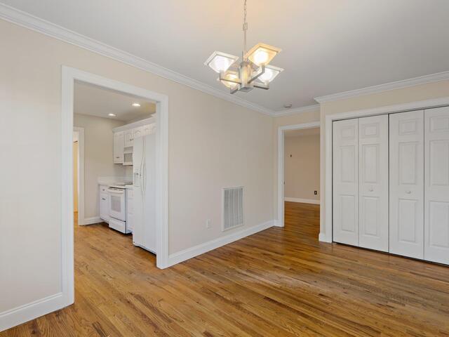 Photo of 17 Simmons Avenue