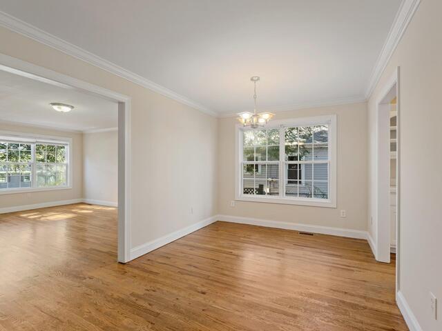 Photo of 17 Simmons Avenue