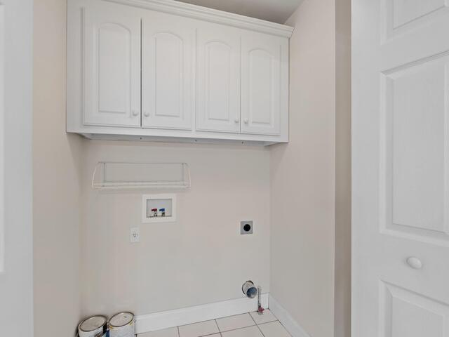 Photo of 17 Simmons Avenue