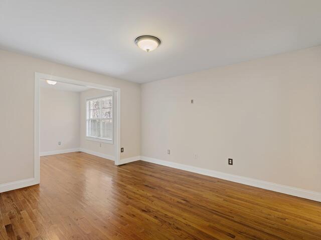 Photo of 17 Simmons Avenue