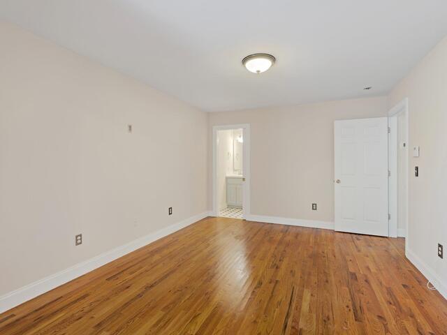 Photo of 17 Simmons Avenue