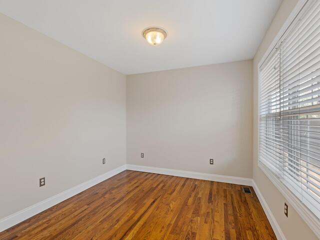 Photo of 17 Simmons Avenue