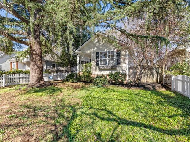 Photo of 17 Simmons Avenue