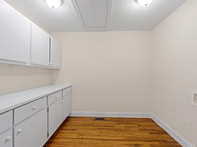 Photo of 17 Simmons Avenue