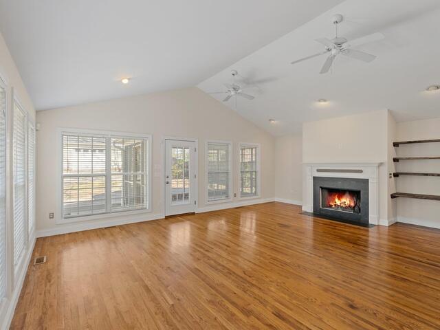 Photo of 17 Simmons Avenue