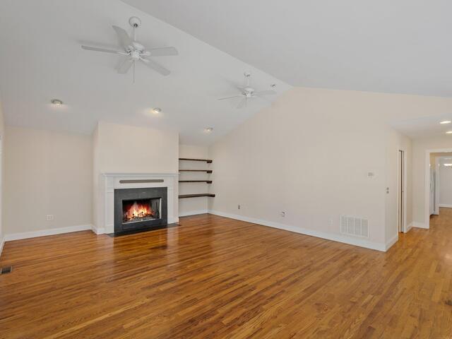 Photo of 17 Simmons Avenue