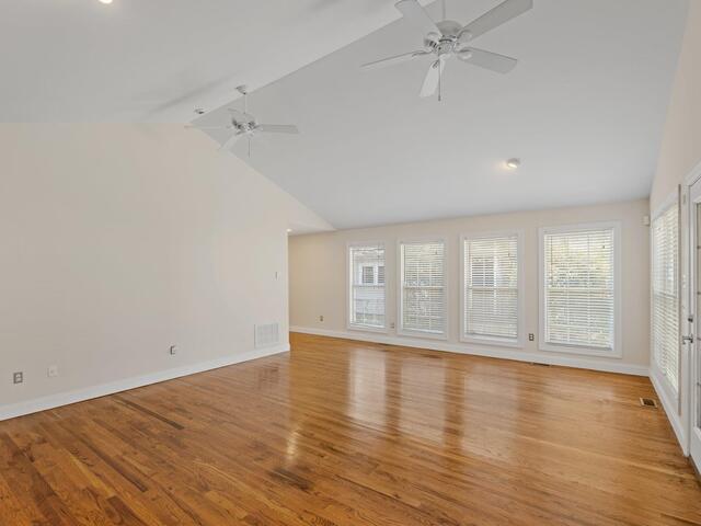 Photo of 17 Simmons Avenue