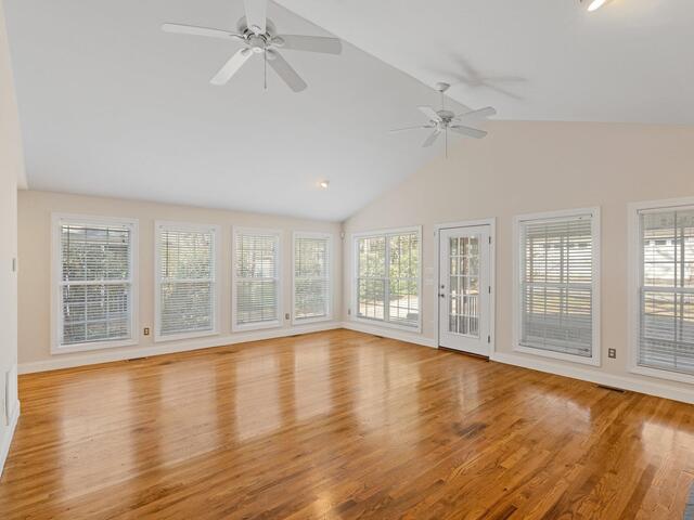 Photo of 17 Simmons Avenue