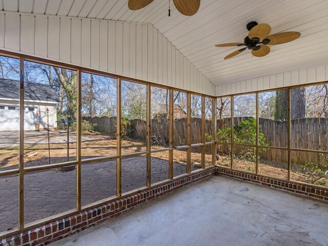 Photo of 17 Simmons Avenue