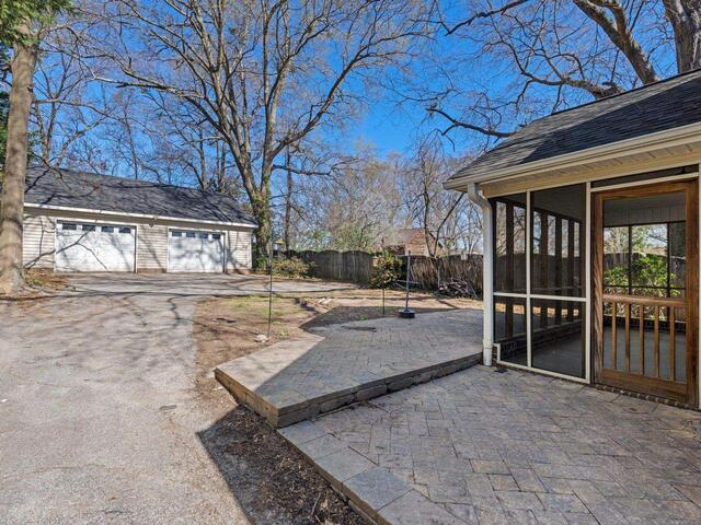 Photo of 17 Simmons Avenue