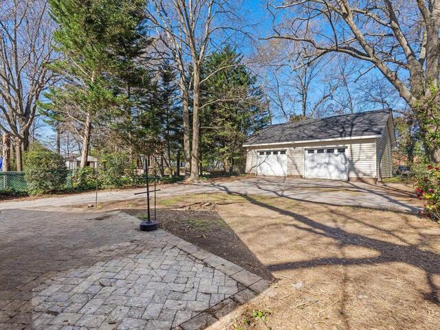 Photo of 17 Simmons Avenue