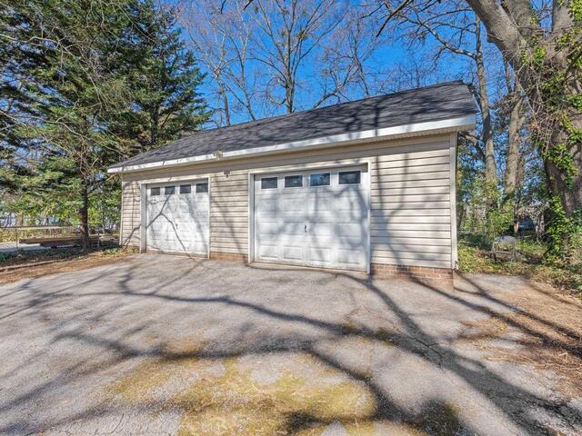 Photo of 17 Simmons Avenue