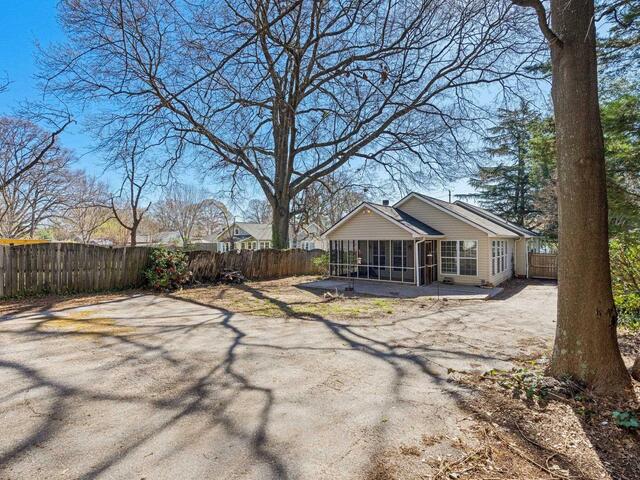 Photo of 17 Simmons Avenue