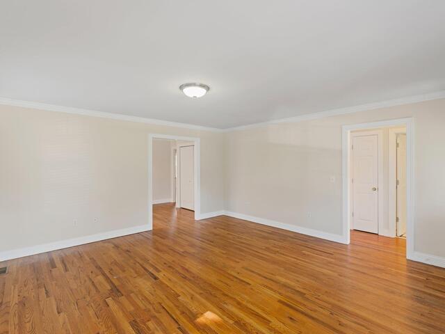 Photo of 17 Simmons Avenue