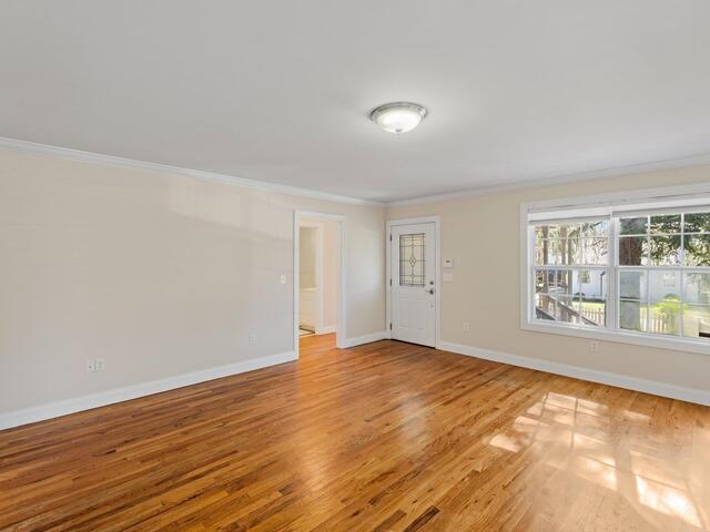 Photo of 17 Simmons Avenue