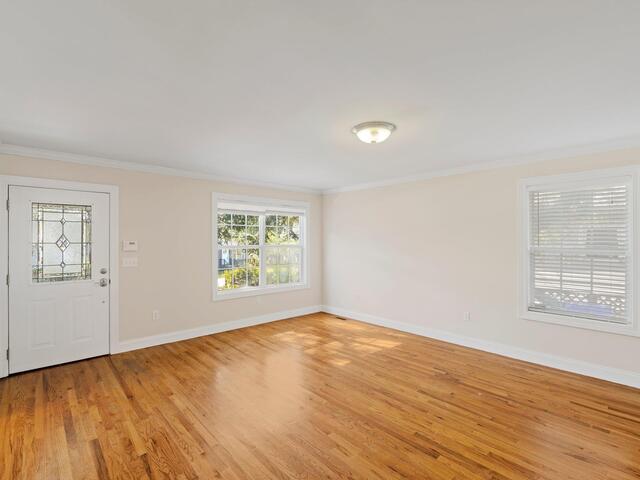 Photo of 17 Simmons Avenue