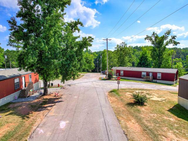 Photo of 106 Woodlawn Drive